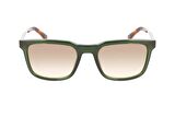 Lacoste L954S 300 53 Erkek Güneş Gözlüğü