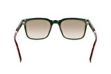 Lacoste L954S 300 53 Erkek Güneş Gözlüğü