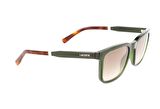 Lacoste L954S 300 53 Erkek Güneş Gözlüğü