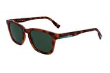 Lacoste L987S 240 53 Erkek Güneş Gözlüğü