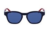 Lacoste L986S 410 52 Unisex Güneş Gözlüğü