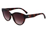 Lacoste L983S 240 55 Kadın Güneş Gözlüğü