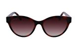 Lacoste L983S 240 55 Kadın Güneş Gözlüğü