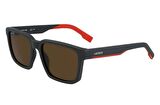 Lacoste L999S 024 55 Erkek Güneş Gözlüğü