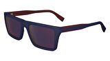 Lacoste L6009S 424 56 Erkek Güneş Gözlüğü