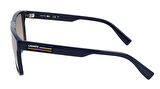 Lacoste L6027S 410 57 Erkek Güneş Gözlüğü