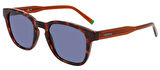 Lacoste L6026S 219 51 Unisex Güneş Gözlüğü