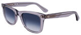 Lacoste L6036S 035 50 Unisex Güneş Gözlüğü