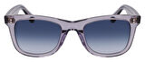 Lacoste L6036S 035 50 Unisex Güneş Gözlüğü