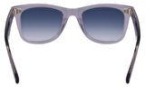 Lacoste L6036S 035 50 Unisex Güneş Gözlüğü