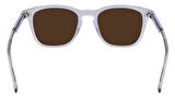 Lacoste L6040S 035 51 Unisex Güneş Gözlüğü