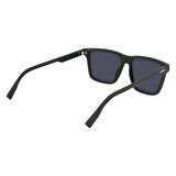 L 6039S 301 57 Lacoste Güneş Gözlüğü