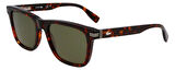 Lacoste L6045S 230 54 Erkek Güneş Gözlüğü