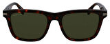 Lacoste L6045S 230 54 Erkek Güneş Gözlüğü