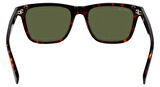 Lacoste L6045S 230 54 Erkek Güneş Gözlüğü