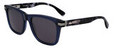 Lacoste L6045S 410 54 Erkek Güneş Gözlüğü