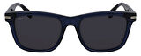 Lacoste L6045S 410 54 Erkek Güneş Gözlüğü
