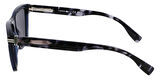 Lacoste L6045S 410 54 Erkek Güneş Gözlüğü