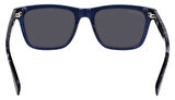 Lacoste L6045S 410 54 Erkek Güneş Gözlüğü