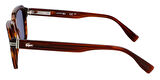 Lacoste L6046S 210 52 Unisex Güneş Gözlüğü