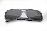 LACOSTE GÜNEŞ GÖZLÜĞÜ L6056 035 GREY