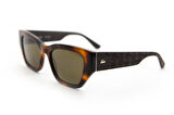 LACOSTE GÜNEŞ GÖZLÜĞÜ L6053S 214 52-19-140