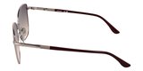 Lacoste L276S 662 56 Unisex Güneş Gözlüğü
