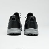 Hakiki Deri Comfort Erkek Sneaker 