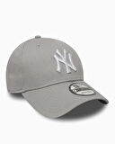 New Era League Basic NY 940 Şapka