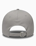 New Era League Basic NY 940 Şapka
