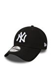 NEW ERA UNISEX  ŞAPKA