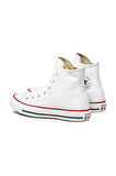 Converse 132169C Allstar Ox Unisex