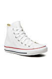Converse 132169C Allstar Ox Unisex
