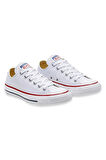 Converse 132174C Chuck Taylor All Star Beyaz Unisex Ayakkabı