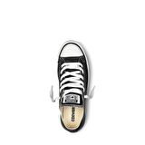 converse 132174C CHUCK TAYLOR ALL STAR DERİ SPOR AYAKKABI