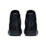 Converse 135251C Ct As Hi Mono Ayakkabı Siyah
