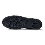 Converse 135251C Ct As Hi Mono Ayakkabı Siyah