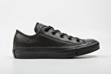 Converse 135253C CHUCK TAYLOR ALL STAR DERİ SPOR GÜNLÜK AYAKKABI