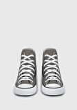 Chuck Taylor All Star Kahve Unisex Sneaker 1J793C