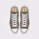 Converse 1J793C Chuck Taylor All Star Classic Erkek Gri Sneaker Günlük Spor Ayakkabı