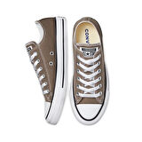 Converse 1j794c Ayakkabı 