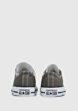 Chuck Taylor All Star Kahve Unisex Sneaker 1J794C