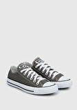 Chuck Taylor All Star Kahve Unisex Sneaker 1J794C