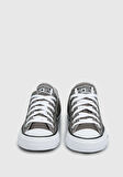 Chuck Taylor All Star Kahve Unisex Sneaker 1J794C