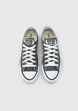 Chuck Taylor All Star Kahve Unisex Sneaker 1J794C