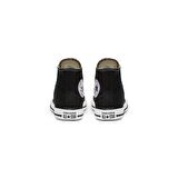 Converse Çocuk Ayakkabı Chuck Taylor All Star 3J231C