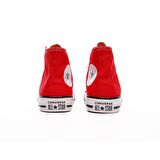 Converse Çocuk Ayakkabı Chuck Taylor All Star 3J232C