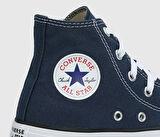 3J233C Chuck Taylor All Star