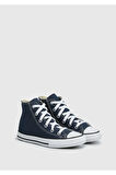3J233C Chuck Taylor All Star