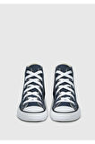 3J233C Chuck Taylor All Star